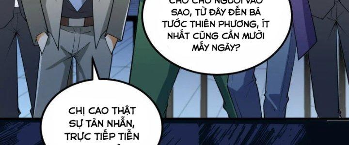Chiến Hạm Của Ta Có Thể Thăng Cấp Chapter 19 - Trang 2