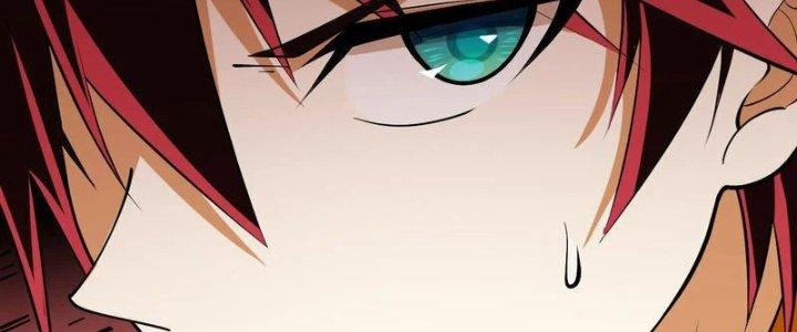 Chiến Hạm Của Ta Có Thể Thăng Cấp Chapter 19 - Trang 2