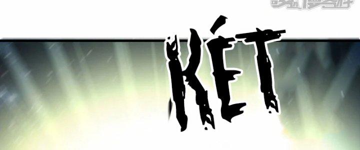 Chiến Hạm Của Ta Có Thể Thăng Cấp Chapter 19 - Trang 2