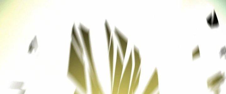 Chiến Hạm Của Ta Có Thể Thăng Cấp Chapter 19 - Trang 2