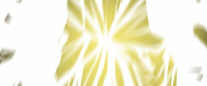 Chiến Hạm Của Ta Có Thể Thăng Cấp Chapter 19 - Trang 2