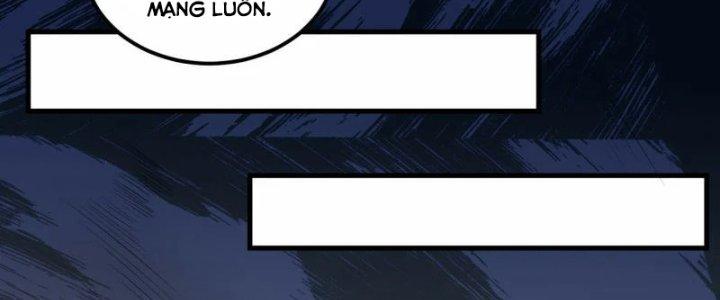 Chiến Hạm Của Ta Có Thể Thăng Cấp Chapter 19 - Trang 2