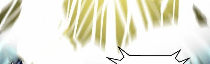 Chiến Hạm Của Ta Có Thể Thăng Cấp Chapter 19 - Trang 2