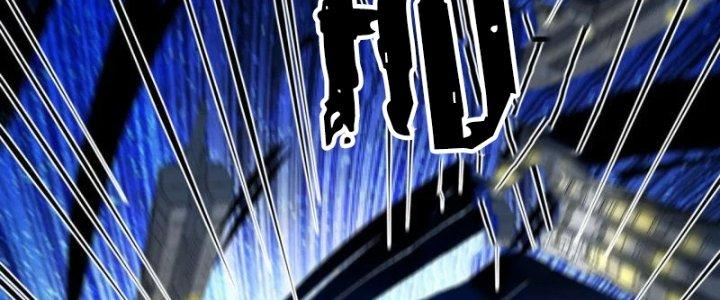 Chiến Hạm Của Ta Có Thể Thăng Cấp Chapter 19 - Trang 2