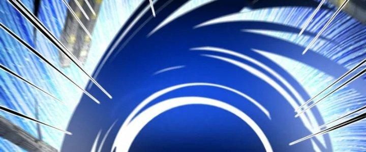 Chiến Hạm Của Ta Có Thể Thăng Cấp Chapter 19 - Trang 2