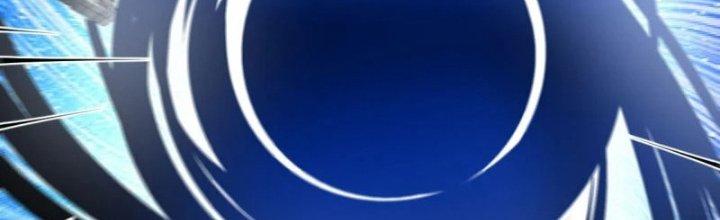 Chiến Hạm Của Ta Có Thể Thăng Cấp Chapter 19 - Trang 2