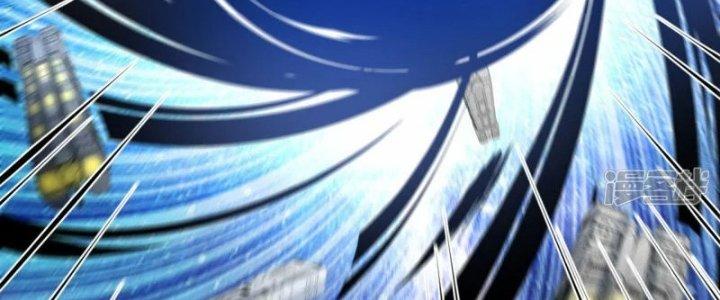 Chiến Hạm Của Ta Có Thể Thăng Cấp Chapter 19 - Trang 2