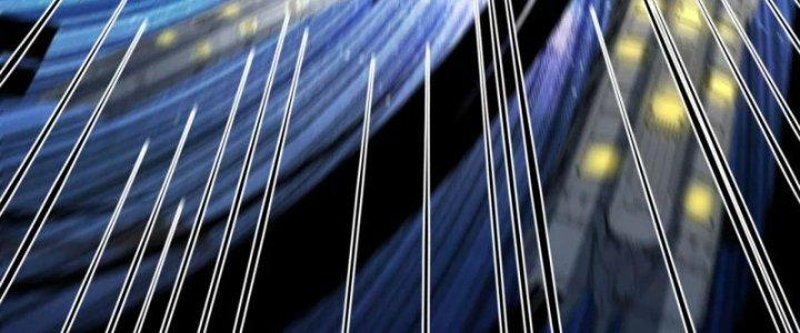 Chiến Hạm Của Ta Có Thể Thăng Cấp Chapter 19 - Trang 2