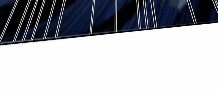 Chiến Hạm Của Ta Có Thể Thăng Cấp Chapter 19 - Trang 2