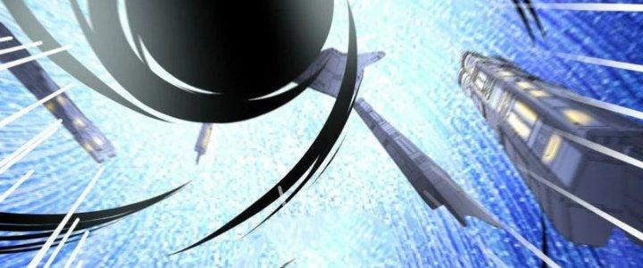 Chiến Hạm Của Ta Có Thể Thăng Cấp Chapter 19 - Trang 2