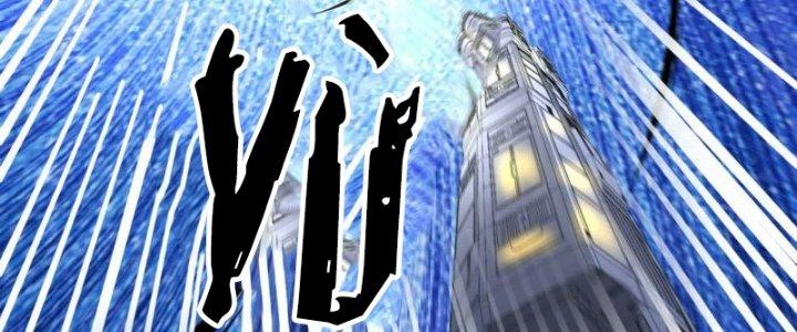 Chiến Hạm Của Ta Có Thể Thăng Cấp Chapter 19 - Trang 2