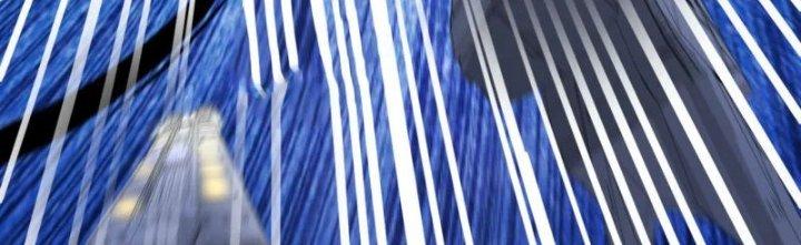 Chiến Hạm Của Ta Có Thể Thăng Cấp Chapter 19 - Trang 2