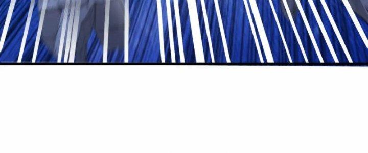 Chiến Hạm Của Ta Có Thể Thăng Cấp Chapter 19 - Trang 2