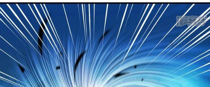 Chiến Hạm Của Ta Có Thể Thăng Cấp Chapter 19 - Trang 2