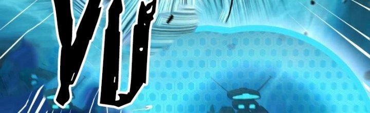 Chiến Hạm Của Ta Có Thể Thăng Cấp Chapter 19 - Trang 2