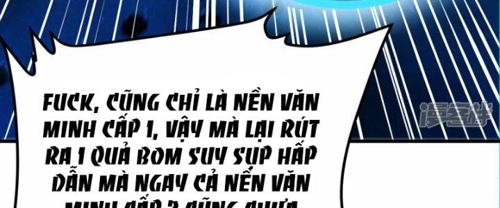 Chiến Hạm Của Ta Có Thể Thăng Cấp Chapter 19 - Trang 2