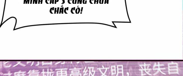 Chiến Hạm Của Ta Có Thể Thăng Cấp Chapter 19 - Trang 2