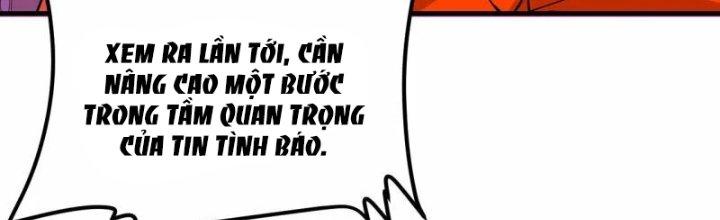 Chiến Hạm Của Ta Có Thể Thăng Cấp Chapter 19 - Trang 2