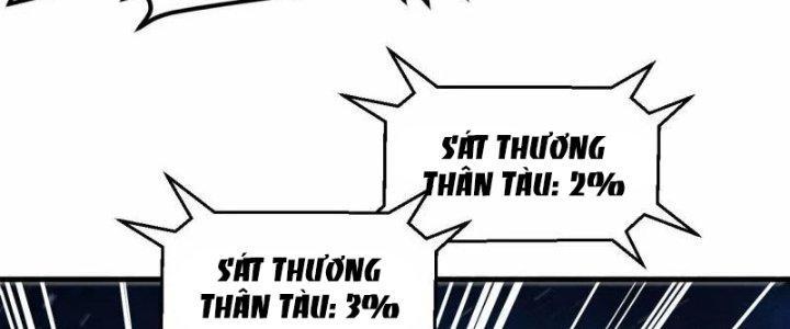 Chiến Hạm Của Ta Có Thể Thăng Cấp Chapter 19 - Trang 2