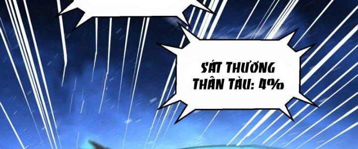 Chiến Hạm Của Ta Có Thể Thăng Cấp Chapter 19 - Trang 2