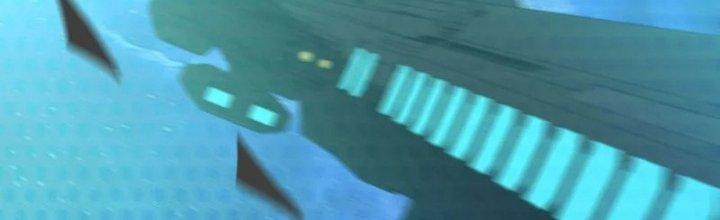 Chiến Hạm Của Ta Có Thể Thăng Cấp Chapter 19 - Trang 2