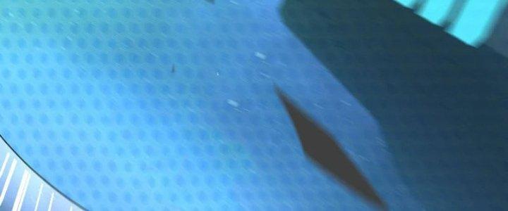 Chiến Hạm Của Ta Có Thể Thăng Cấp Chapter 19 - Trang 2