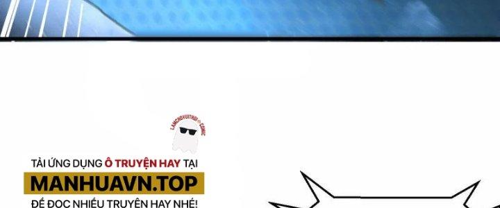 Chiến Hạm Của Ta Có Thể Thăng Cấp Chapter 19 - Trang 2