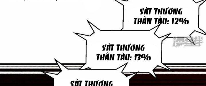 Chiến Hạm Của Ta Có Thể Thăng Cấp Chapter 19 - Trang 2