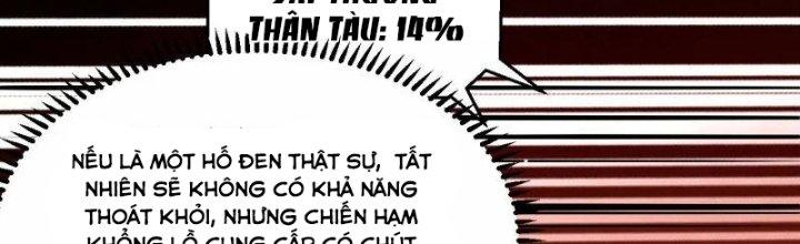 Chiến Hạm Của Ta Có Thể Thăng Cấp Chapter 19 - Trang 2