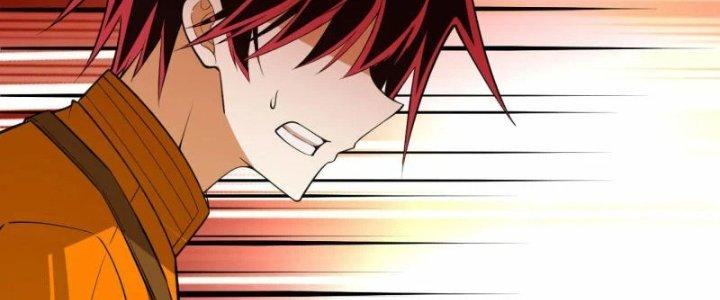 Chiến Hạm Của Ta Có Thể Thăng Cấp Chapter 19 - Trang 2