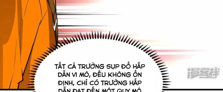 Chiến Hạm Của Ta Có Thể Thăng Cấp Chapter 19 - Trang 2