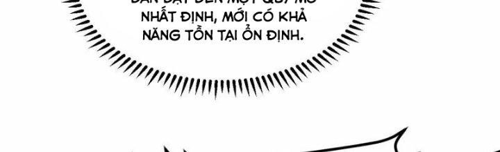 Chiến Hạm Của Ta Có Thể Thăng Cấp Chapter 19 - Trang 2