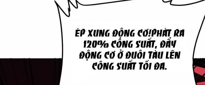 Chiến Hạm Của Ta Có Thể Thăng Cấp Chapter 19 - Trang 2