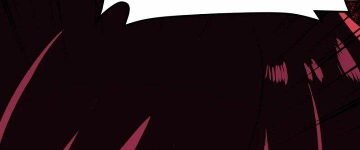 Chiến Hạm Của Ta Có Thể Thăng Cấp Chapter 19 - Trang 2