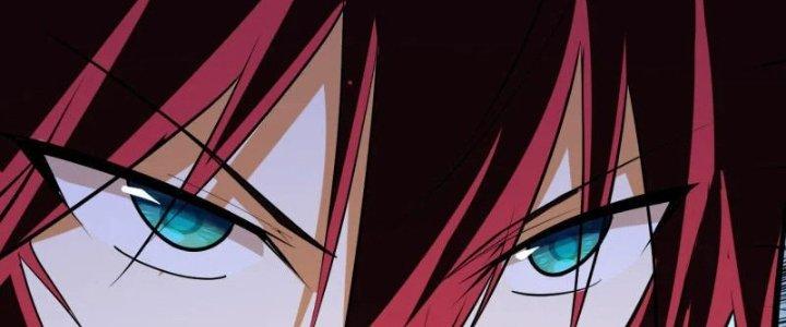 Chiến Hạm Của Ta Có Thể Thăng Cấp Chapter 19 - Trang 2