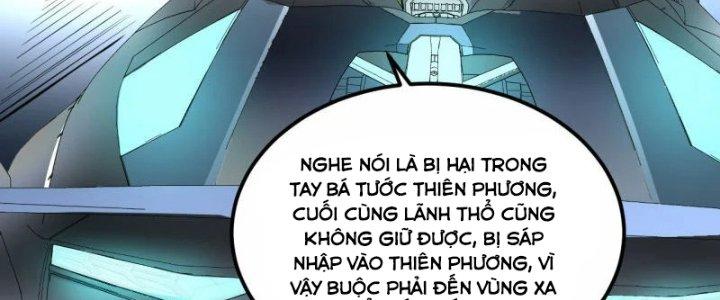 Chiến Hạm Của Ta Có Thể Thăng Cấp Chapter 19 - Trang 2