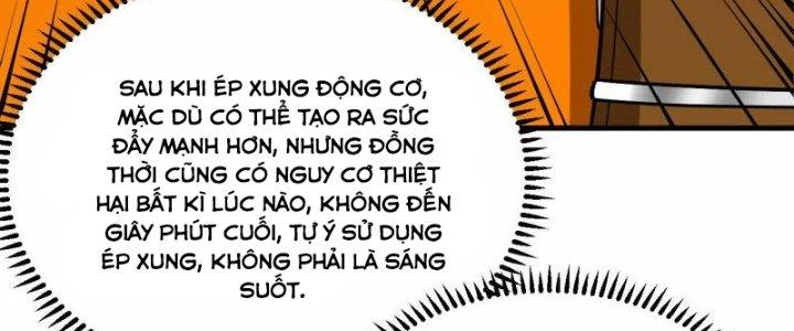 Chiến Hạm Của Ta Có Thể Thăng Cấp Chapter 19 - Trang 2