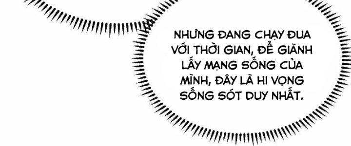 Chiến Hạm Của Ta Có Thể Thăng Cấp Chapter 19 - Trang 2