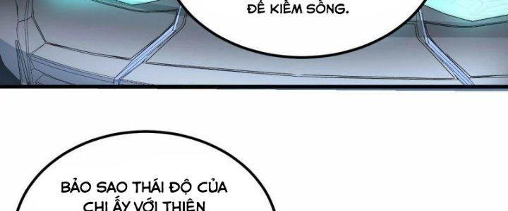 Chiến Hạm Của Ta Có Thể Thăng Cấp Chapter 19 - Trang 2