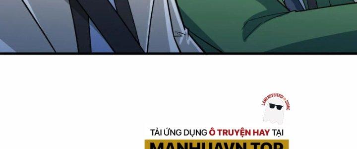 Chiến Hạm Của Ta Có Thể Thăng Cấp Chapter 19 - Trang 2