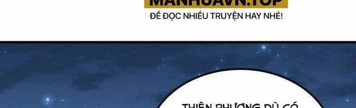 Chiến Hạm Của Ta Có Thể Thăng Cấp Chapter 19 - Trang 2