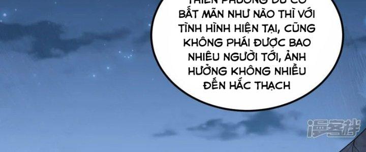 Chiến Hạm Của Ta Có Thể Thăng Cấp Chapter 19 - Trang 2