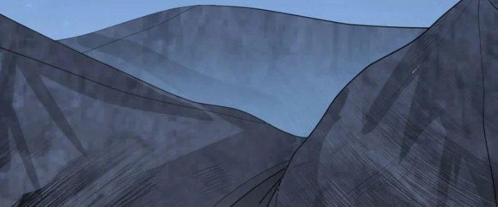 Chiến Hạm Của Ta Có Thể Thăng Cấp Chapter 19 - Trang 2