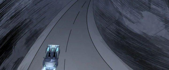 Chiến Hạm Của Ta Có Thể Thăng Cấp Chapter 19 - Trang 2