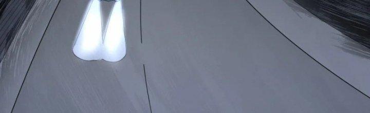 Chiến Hạm Của Ta Có Thể Thăng Cấp Chapter 19 - Trang 2