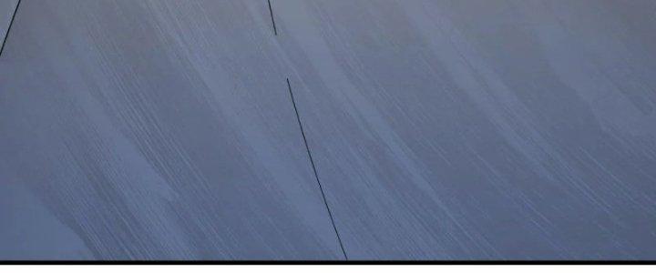 Chiến Hạm Của Ta Có Thể Thăng Cấp Chapter 19 - Trang 2