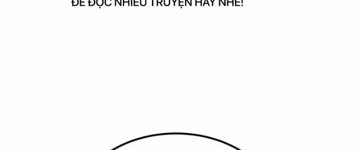 Chiến Hạm Của Ta Có Thể Thăng Cấp Chapter 19 - Trang 2