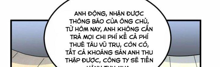 Chiến Hạm Của Ta Có Thể Thăng Cấp Chapter 19 - Trang 2