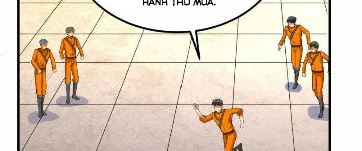 Chiến Hạm Của Ta Có Thể Thăng Cấp Chapter 19 - Trang 2