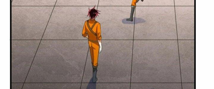 Chiến Hạm Của Ta Có Thể Thăng Cấp Chapter 19 - Trang 2